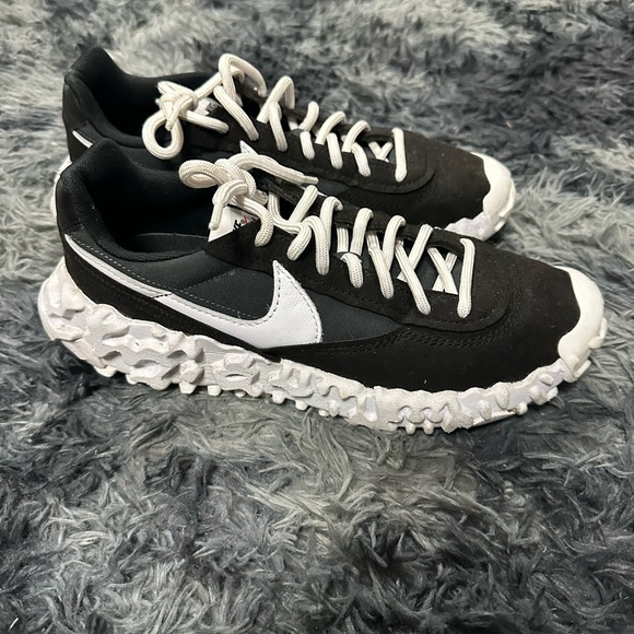 Nike outbreak - Picture 3 of 3